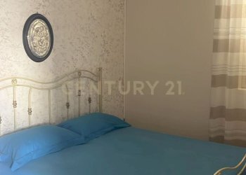 7.jpg - Casa indipendente Baia Portobello 35, Catania - foto 7