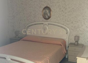 8.jpg - Casa indipendente Baia Portobello 35, Catania - foto 8