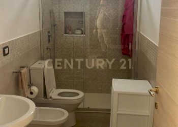 9.jpg - Casa indipendente Baia Portobello 35, Catania - foto 9