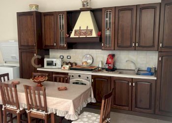 10.jpg - Casa indipendente Baia Portobello 35, Catania - foto 10