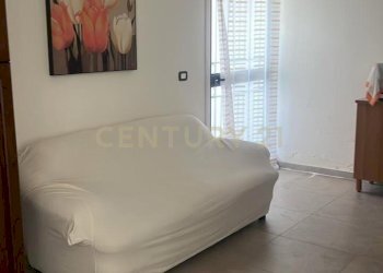 11.jpg - Casa indipendente Baia Portobello 35, Catania - foto 11