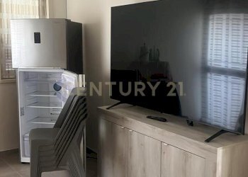 12.jpg - Casa indipendente Baia Portobello 35, Catania - foto 12