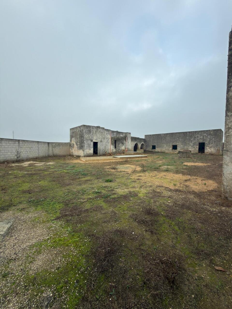 WhatsApp Image 2025-12-18 at 10.45.52 (1).jpeg - Independent house SP296 54, Trepuzzi - photo 3