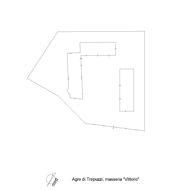 Immagine 2025-12-18 105301.png - Independent house SP296 54, Trepuzzi - floor plans 1