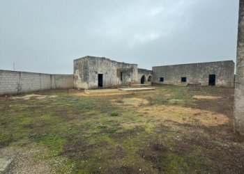 WhatsApp Image 2025-12-18 at 10.45.52 (1).jpeg - Independent house SP296 54, Trepuzzi - photo 3