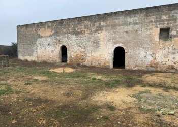 WhatsApp Image 2025-12-18 at 10.45.53 (1).jpeg - Independent house SP296 54, Trepuzzi - photo 5