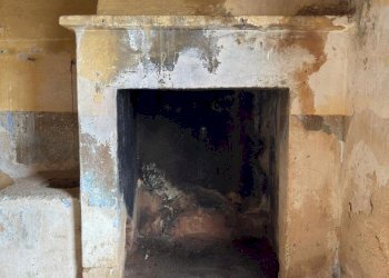 WhatsApp Image 2025-12-18 at 10.45.53.jpeg - Independent house SP296 54, Trepuzzi - photo 7