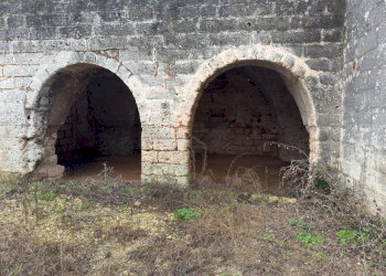 WhatsApp Image 2025-12-18 at 10.45.54 (2).jpeg - Independent house SP296 54, Trepuzzi - photo 9