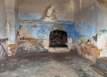 WhatsApp Image 2025-12-18 at 10.45.54.jpeg - Independent house SP296 54, Trepuzzi - photo 10