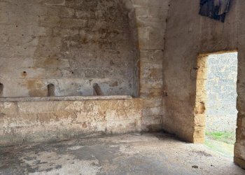 WhatsApp Image 2025-12-18 at 10.45.55 (1).jpeg - Independent house SP296 54, Trepuzzi - photo 11