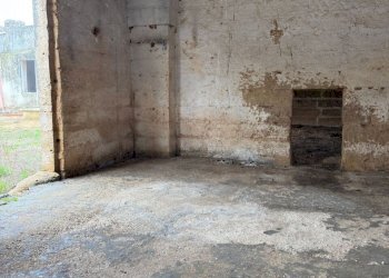 WhatsApp Image 2025-12-18 at 10.45.55 (3).jpeg - Independent house SP296 54, Trepuzzi - photo 13