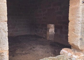 WhatsApp Image 2025-12-18 at 10.45.55.jpeg - Independent house SP296 54, Trepuzzi - photo 14