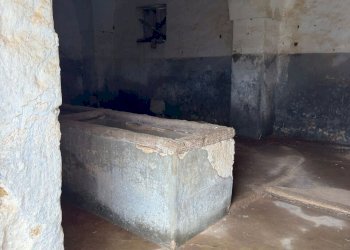 WhatsApp Image 2025-12-18 at 10.45.56.jpeg - Independent house SP296 54, Trepuzzi - photo 18