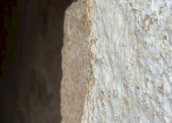 WhatsApp Image 2025-12-18 at 10.45.57 (1).jpeg - Independent house SP296 54, Trepuzzi - photo 19