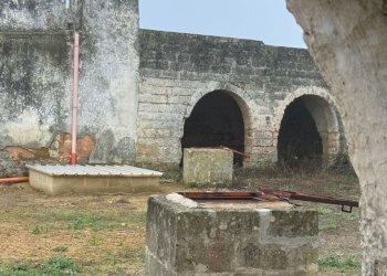 WhatsApp Image 2025-12-18 at 10.45.57.jpeg - Independent house SP296 54, Trepuzzi - photo 20