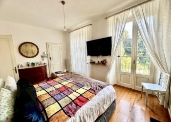 Interni - Villa via Roma  4, Proserpio - foto 9