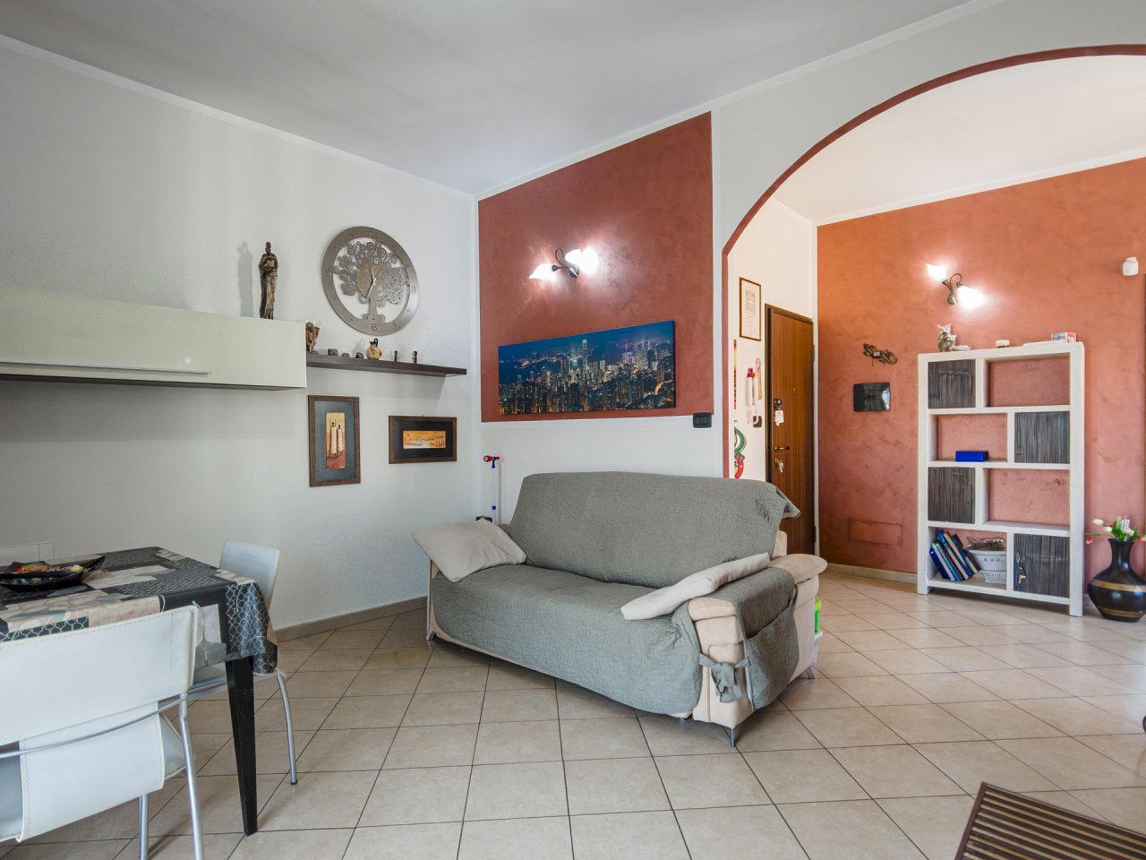 DJI_0357.jpg - Attico Via Di Nanni, Orbassano - foto 3