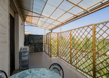 DJI_0332.jpg - Attico Via Di Nanni, Orbassano - foto 1