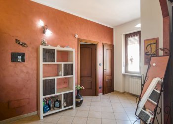 DJI_0352.jpg - Attico Via Di Nanni, Orbassano - foto 2