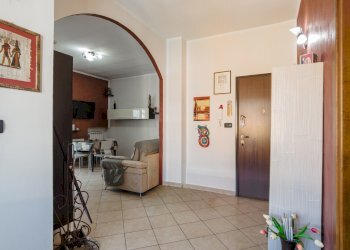 DJI_0343.jpg - Attico Via Di Nanni, Orbassano - foto 10