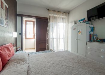 DJI_0303.jpg - Attico Via Di Nanni, Orbassano - foto 12