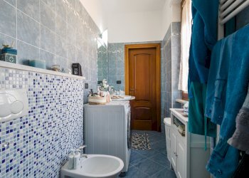 DJI_0326.jpg - Attico Via Di Nanni, Orbassano - foto 18