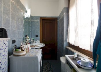 DJI_0328.jpg - Attico Via Di Nanni, Orbassano - foto 19