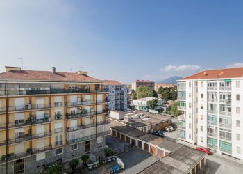 DJI_0314.jpg - Attico Via Di Nanni, Orbassano - foto 21