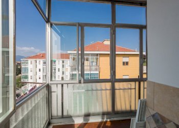 DJI_0322.jpg - Attico Via Di Nanni, Orbassano - foto 25