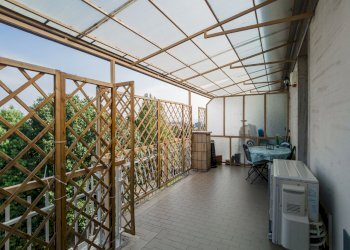 DJI_0331.jpg - Attico Via Di Nanni, Orbassano - foto 27