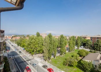 DJI_0337.jpg - Attico Via Di Nanni, Orbassano - foto 29