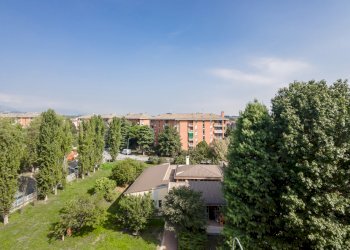 DJI_0338.jpg - Attico Via Di Nanni, Orbassano - foto 30