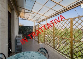 trattativa.png - Attico Via Di Nanni, Orbassano - foto 1