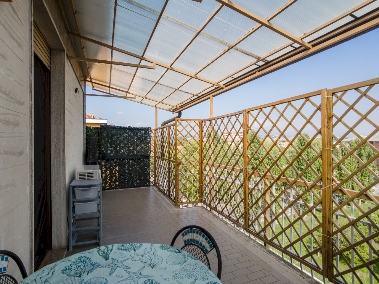 DJI_0332.jpg - Bilocale Via Di Nanni, Orbassano - foto 2