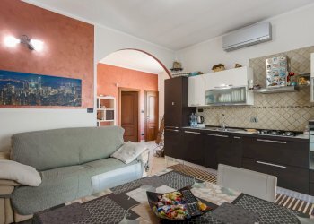 DJI_0355.jpg - Bilocale Via Di Nanni, Orbassano - foto 1