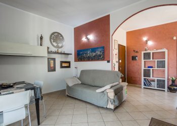 DJI_0357.jpg - Bilocale Via Di Nanni, Orbassano - foto 4