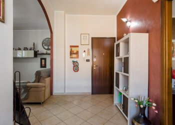 DJI_0344.jpg - Bilocale Via Di Nanni, Orbassano - foto 6