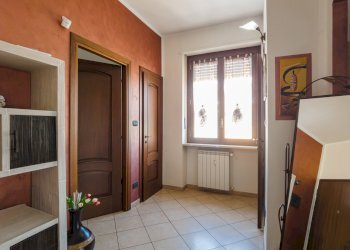 DJI_0351.jpg - Bilocale Via Di Nanni, Orbassano - foto 7