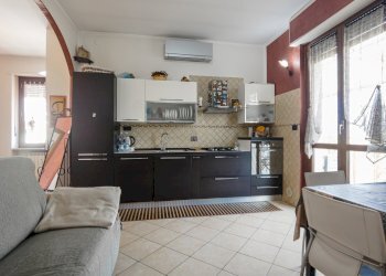 DJI_0354.jpg - Bilocale Via Di Nanni, Orbassano - foto 8