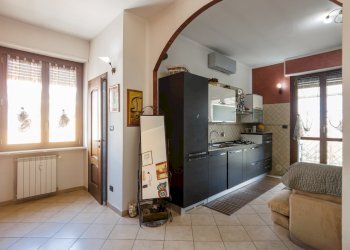 DJI_0348.jpg - Bilocale Via Di Nanni, Orbassano - foto 9