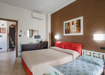 DJI_0304.jpg - Bilocale Via Di Nanni, Orbassano - foto 13