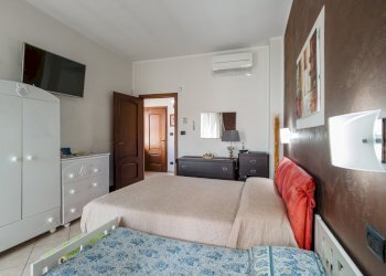 DJI_0306.jpg - Bilocale Via Di Nanni, Orbassano - foto 14