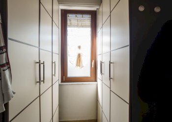 DJI_0307.jpg - Bilocale Via Di Nanni, Orbassano - foto 15