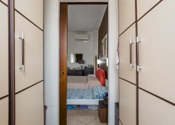 DJI_0309.jpg - Bilocale Via Di Nanni, Orbassano - foto 16