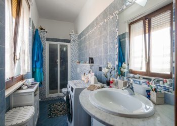 DJI_0324.jpg - Bilocale Via Di Nanni, Orbassano - foto 17