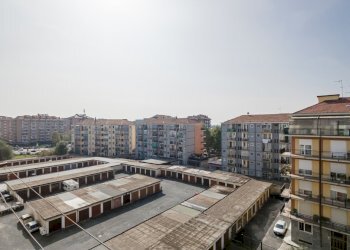 DJI_0315.jpg - Bilocale Via Di Nanni, Orbassano - foto 22