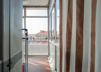 DJI_0319.jpg - Bilocale Via Di Nanni, Orbassano - foto 23