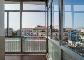 DJI_0320.jpg - Bilocale Via Di Nanni, Orbassano - foto 24