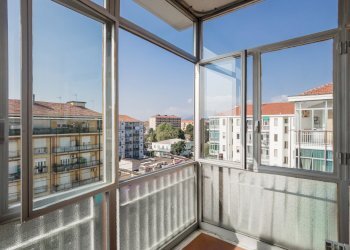 DJI_0323.jpg - Bilocale Via Di Nanni, Orbassano - foto 26