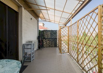 DJI_0335.jpg - Bilocale Via Di Nanni, Orbassano - foto 28